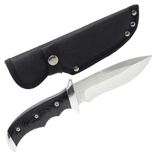 RIDGELINE KNIFE SHARPMAN