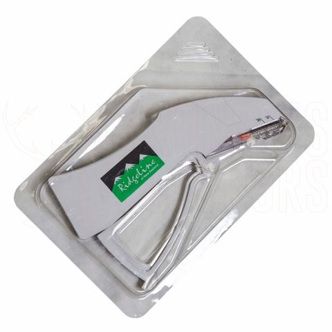 RIDGELINE REPLACEMENT STAPLER DISPOSABLE