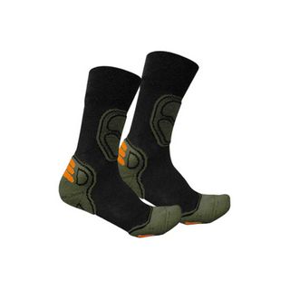 SPIKA SOCKS