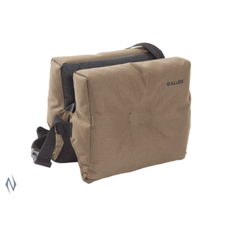 ALLEN SAND BAG