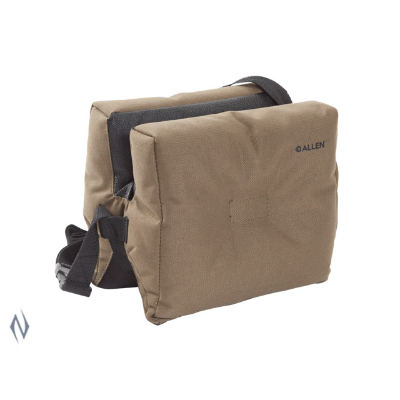 ALLEN SAND BAG