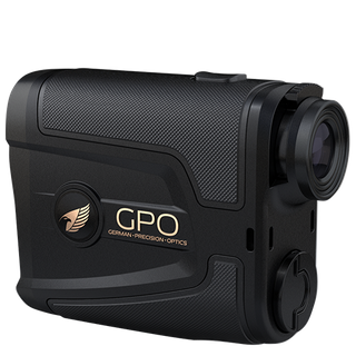 GPO RANGE FINDER 1800