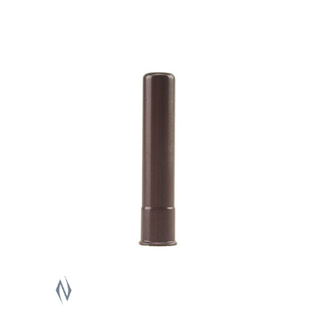 A-ZOOM 410 GA SNAP CAPS