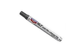 BIRCHWOOD CASEY MLP SOLID FILM LUBRICANT PEN