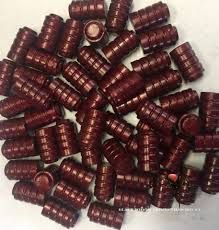 BLACK WIDOW 44 225G RNFP