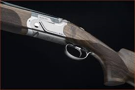 BERETTA 694 SPORTING ROUND FE 30IN 12GA