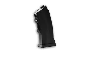 BROWNING A-BOLT 223 6SHOT MAGAZINE