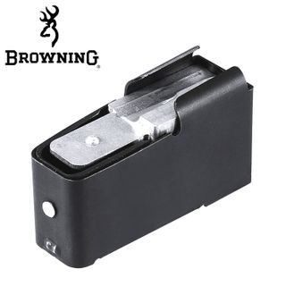 BROWNING A-BOLT 308 4SHOT MAGAZINE