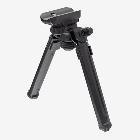 MAGPUL BIPOD QD STUD BLACK SWIVEL STUD ATTATCHMENT