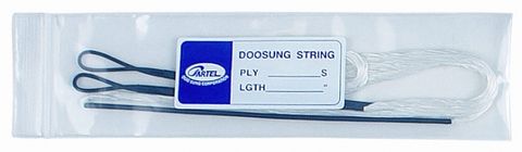 CARTEL DOOSING RECURVE BOW STRING 58AMO