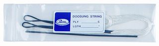 CARTEL DOOSING RECURVE BOW STRING 60AMO