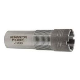 REMINGTON PROBORE CHOKE EXT