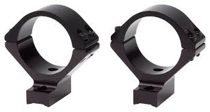 BROWNING ABOLT & ABOLT 2 MOUNTS