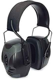 HOWARD LEIGHT IMPACT PRO EARMUFF 31DB CLASS 5