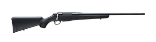 TIKKA T3X LITE 6.5CM