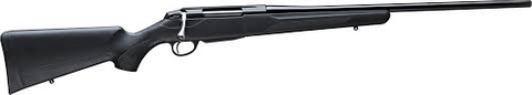 TIKKA T3X LITE 6.5CM