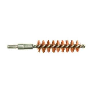 KLEENBORE BRUSH PHOSPHOR BRONZE 20GA