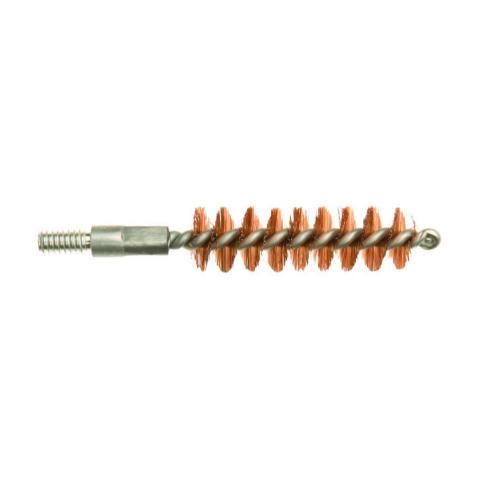 KLEENBORE BRUSH PHOSPHOR BRONZE 20GA