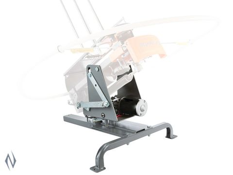 CHAMPION WHEELYBIRD / WORKHORSE WOBBLER OSCILLATER