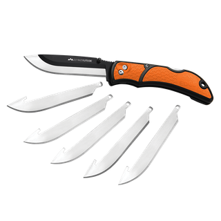 OUTDOOR EDGE RAZOR LITE