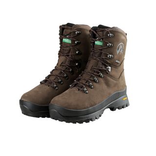 RIDGELINE AORAKI BOOTS EXCAPE SIZE US 10