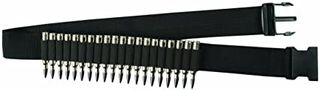 HUNTERS SPECIALTIES RIFLE SHELL BELT HOLD 20RNDS