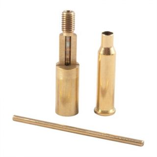 HORNADY 17HORNET MODIFIED CASE