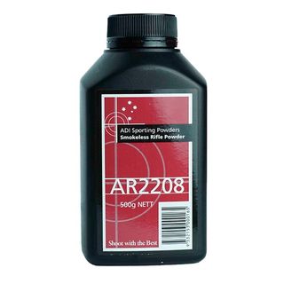 ADI AR2208 POWDER 1KG