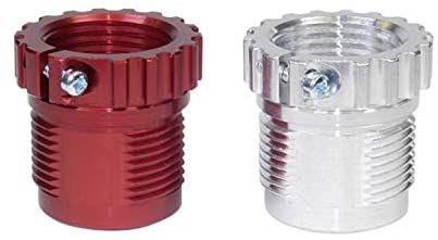 LEE LOCK RING ELIMINATOR 2PK