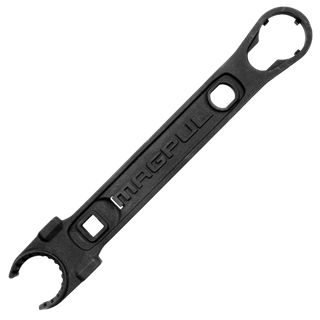 MAGPUL AMORERS WRENCH