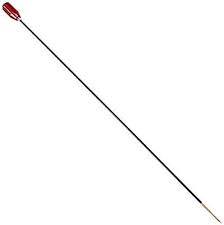 DEWEY NYLON COATED ROD 30C-44