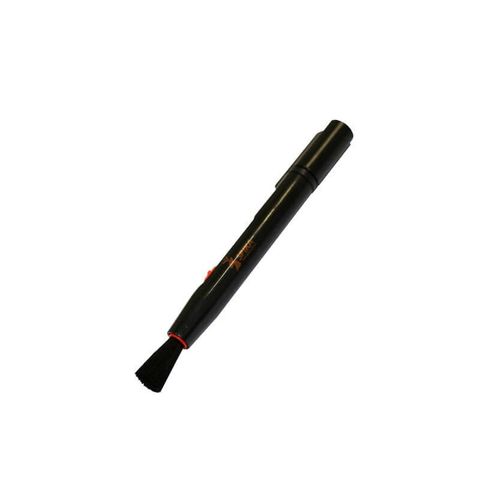 SPIKA LENS PEN