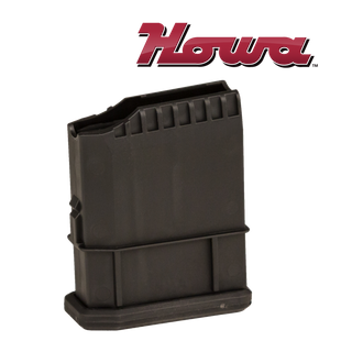 HOWA 10RND MINI MAGAZINE 223/204