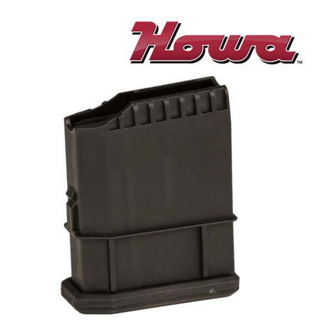 HOWA 10RND MINI MAGAZINE 223/204