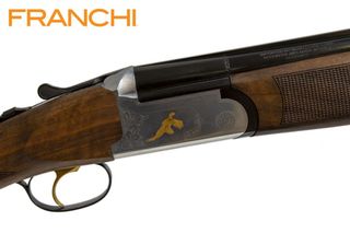 FRANCHI ELEGANTE SPORTING 12GA 30INCH MC