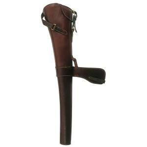 ORDNANCE RIVER RIFLE SCABBARD