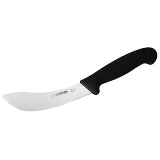 GIESSER SKINNING 16CM