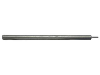 REDDING DECAPPING ROD