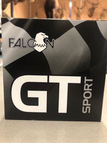 FALCON GT 28GM 8.5 25PKT