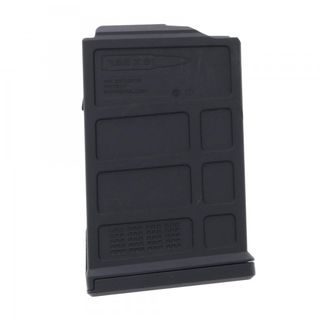 MAGPUL 10RND 308 MAGAZINE