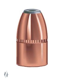 SPEER 458 300GR UCHP PROJECTILES 50PK