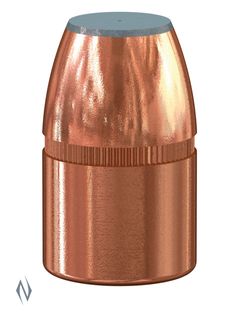 SPEER 475 325GR GDSP PROJECTILES (50)