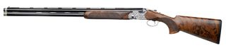 BERETTA DT11L GAME SCENE SPORT 30" OCHP