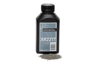 ADI 2217 POWDER 1KG