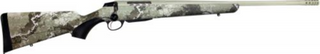 TIKKA T3X VEIL ALPINE 300WM WITH MUZZLE BRAKE 24.3INCH