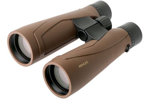 KAHLES BINOCULARS HELIA 8X56