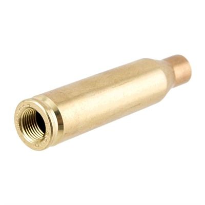 HORNADY LNL MODIFIED CASE 243