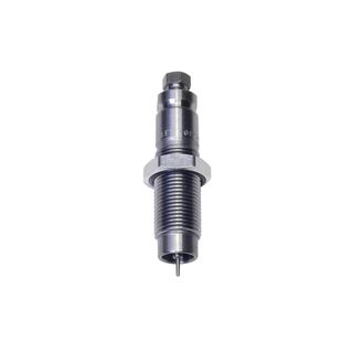 LEE UNIVERSAL DECAPPING DIE