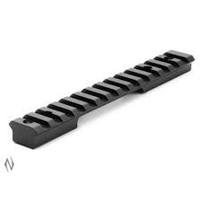 LEUPOLD BACKCOUNTRY RAIL WIN 70 SA MATTE