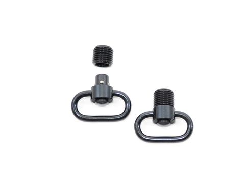 GROVTEC PUSHBUTTON SWIVEL SET